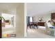 45/29 Thynne Street, Bruce ACT 2617