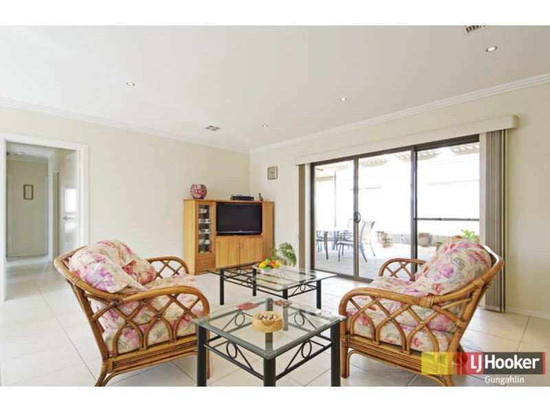 45/29 Thynne Street, Bruce ACT 2617