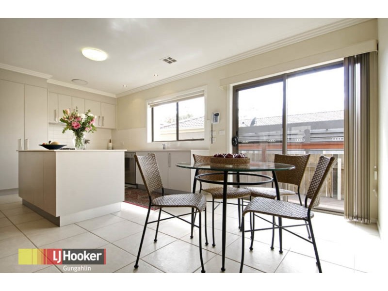 45/29 Thynne Street, Bruce ACT 2617