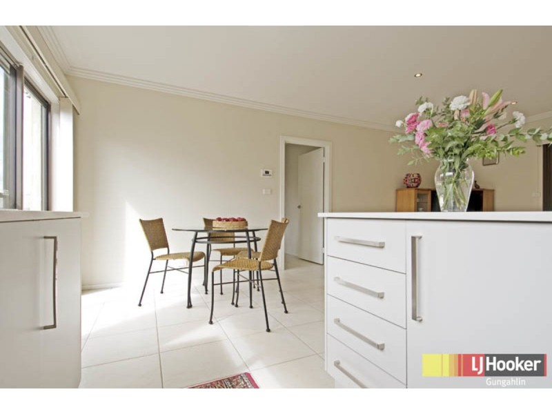 45/29 Thynne Street, Bruce ACT 2617