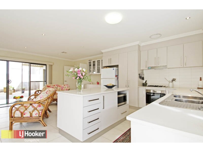 45/29 Thynne Street, Bruce ACT 2617