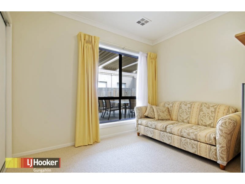 45/29 Thynne Street, Bruce ACT 2617