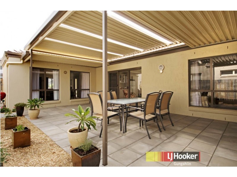 45/29 Thynne Street, Bruce ACT 2617