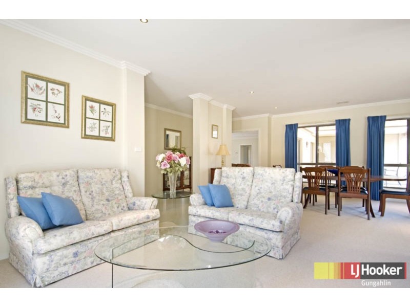 45/29 Thynne Street, Bruce ACT 2617