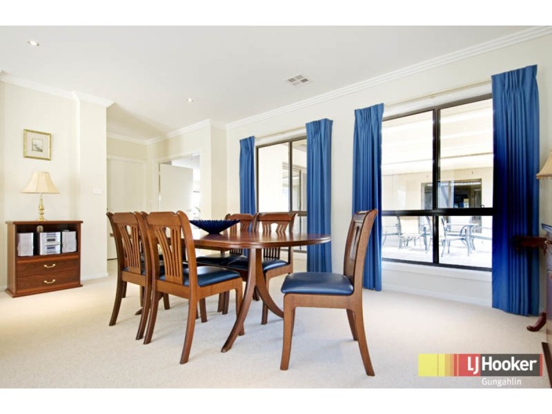 45/29 Thynne Street, Bruce ACT 2617