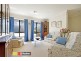 45/29 Thynne Street, Bruce ACT 2617