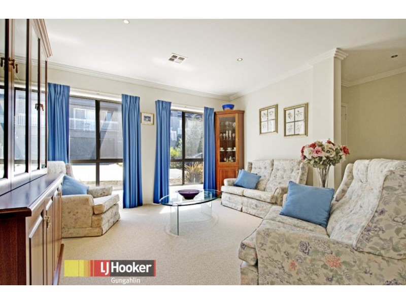 45/29 Thynne Street, Bruce ACT 2617