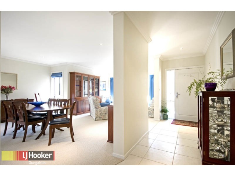 45/29 Thynne Street, Bruce ACT 2617