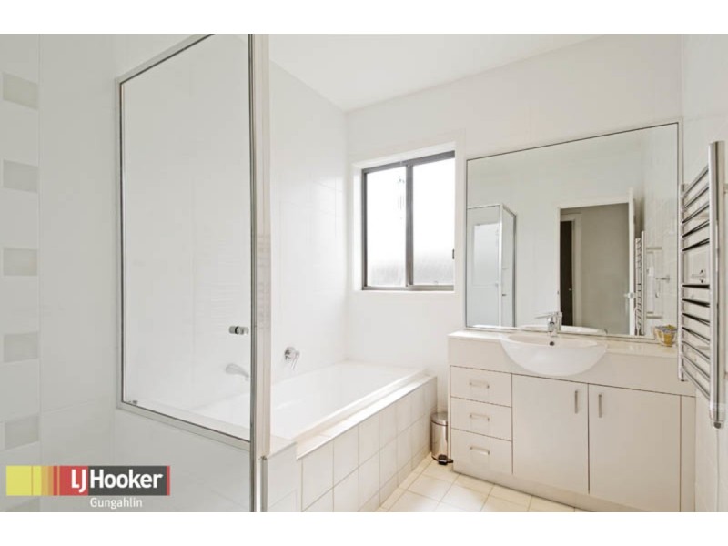 45/29 Thynne Street, Bruce ACT 2617