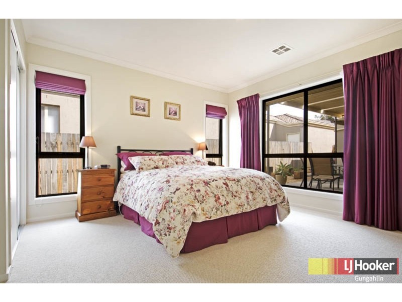 45/29 Thynne Street, Bruce ACT 2617