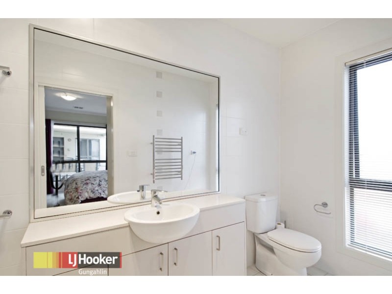 45/29 Thynne Street, Bruce ACT 2617