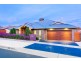 8 Arndt Street, Forde ACT 2914