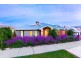 8 Arndt Street, Forde ACT 2914