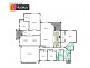 8 Arndt Street, Forde ACT 2914