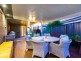 8 Arndt Street, Forde ACT 2914