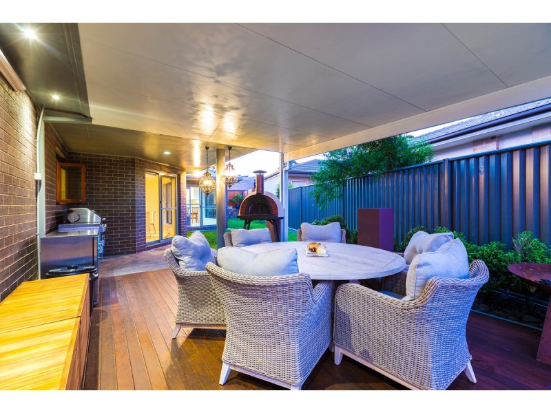 8 Arndt Street, Forde ACT 2914