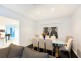 8 Arndt Street, Forde ACT 2914