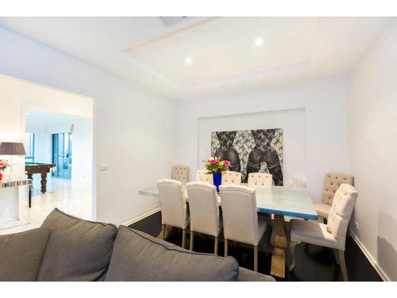 8 Arndt Street, Forde ACT 2914