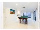 8 Arndt Street, Forde ACT 2914