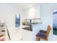 8 Arndt Street, Forde ACT 2914