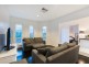 8 Arndt Street, Forde ACT 2914