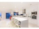 8 Arndt Street, Forde ACT 2914