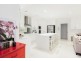 8 Arndt Street, Forde ACT 2914