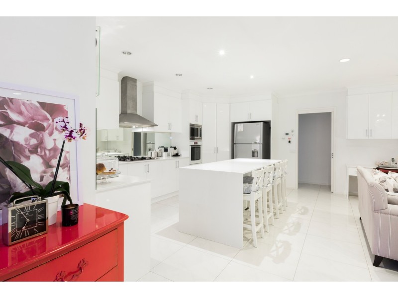 8 Arndt Street, Forde ACT 2914