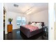 8 Arndt Street, Forde ACT 2914