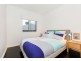8 Arndt Street, Forde ACT 2914