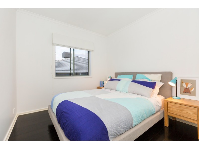 8 Arndt Street, Forde ACT 2914
