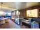 8 Arndt Street, Forde ACT 2914