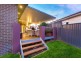 8 Arndt Street, Forde ACT 2914