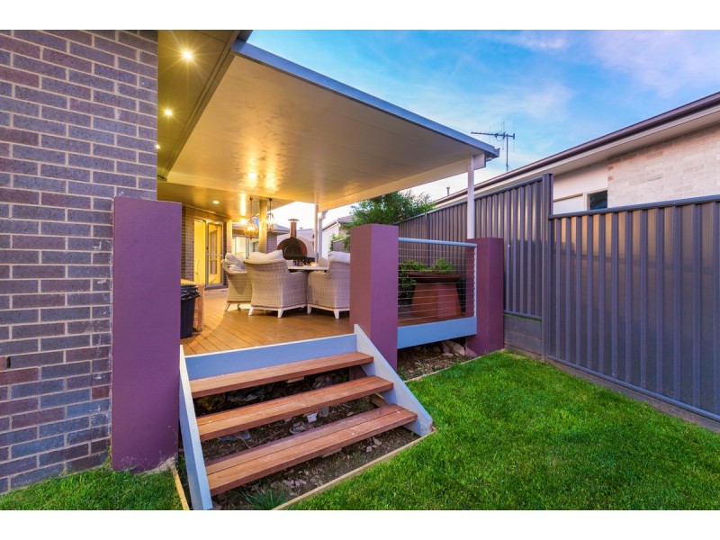 8 Arndt Street, Forde ACT 2914
