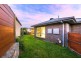 8 Arndt Street, Forde ACT 2914
