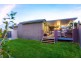 8 Arndt Street, Forde ACT 2914