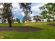 8 Arndt Street, Forde ACT 2914