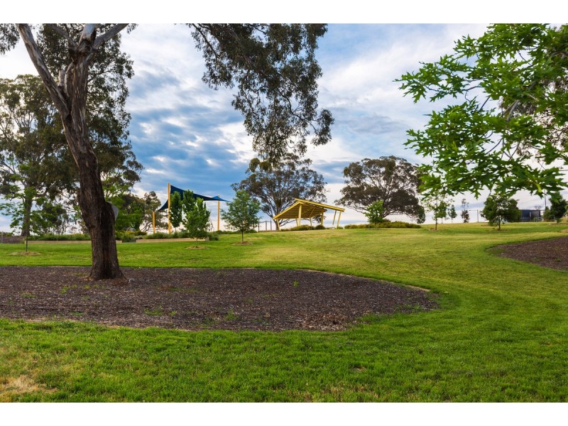 8 Arndt Street, Forde ACT 2914