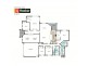 8 Arndt Street, Forde ACT 2914 Floorplan