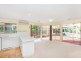 98 Jabanungga Avenue, Ngunnawal ACT 2913