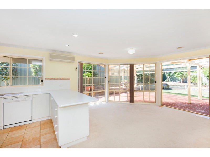 98 Jabanungga Avenue, Ngunnawal ACT 2913