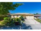 98 Jabanungga Avenue, Ngunnawal ACT 2913