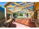 98 Jabanungga Avenue, Ngunnawal ACT 2913