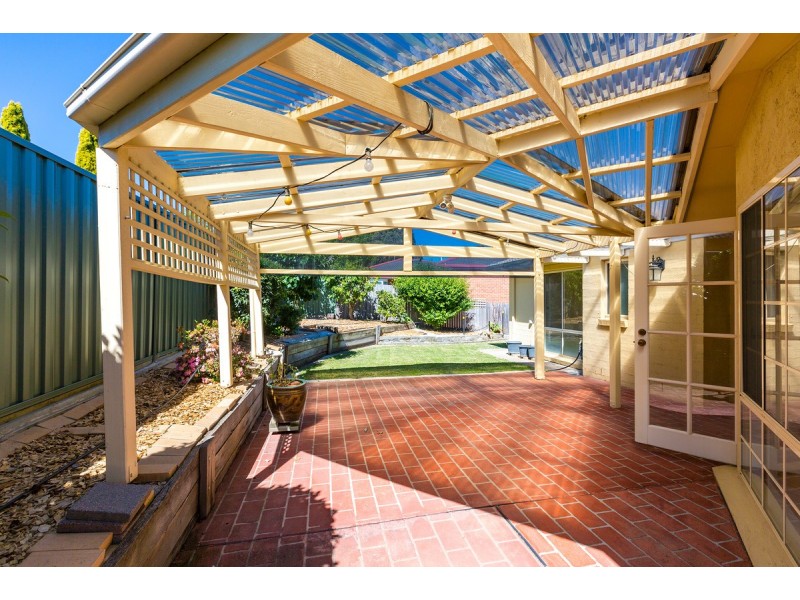 98 Jabanungga Avenue, Ngunnawal ACT 2913