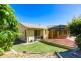 98 Jabanungga Avenue, Ngunnawal ACT 2913