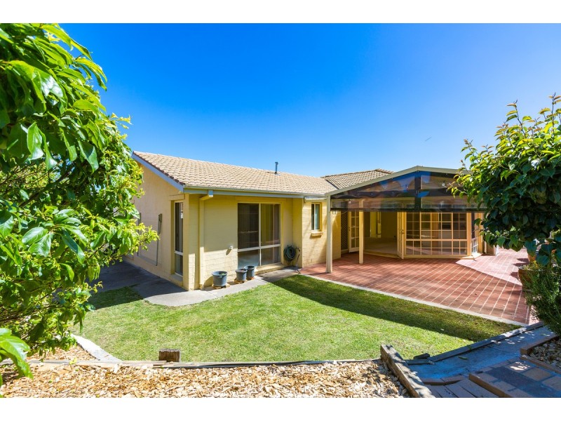 98 Jabanungga Avenue, Ngunnawal ACT 2913