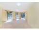 98 Jabanungga Avenue, Ngunnawal ACT 2913