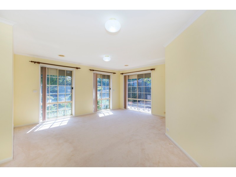 98 Jabanungga Avenue, Ngunnawal ACT 2913