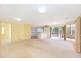 98 Jabanungga Avenue, Ngunnawal ACT 2913