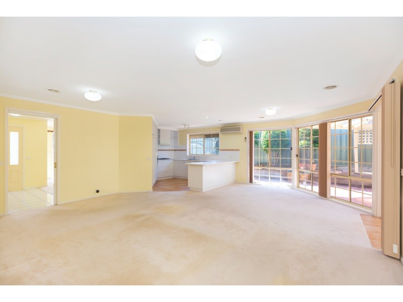 98 Jabanungga Avenue, Ngunnawal ACT 2913